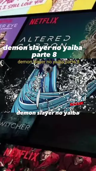 demon slayer ep 27 animes online